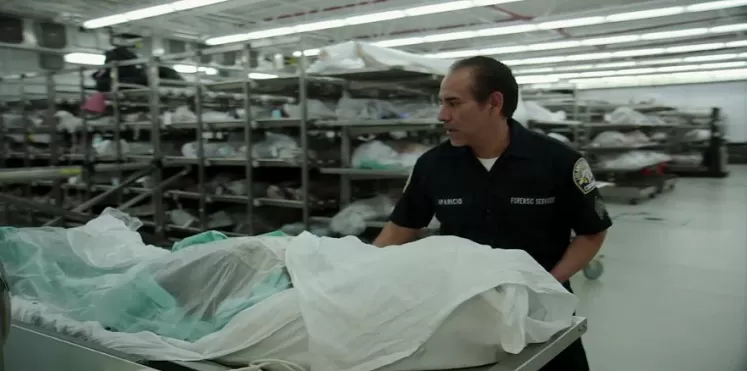 مدار الساعة,أخبار خفيفة ومنوعة