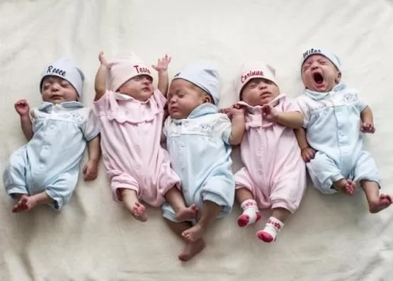 مدار الساعة,أخبار خفيفة ومنوعة