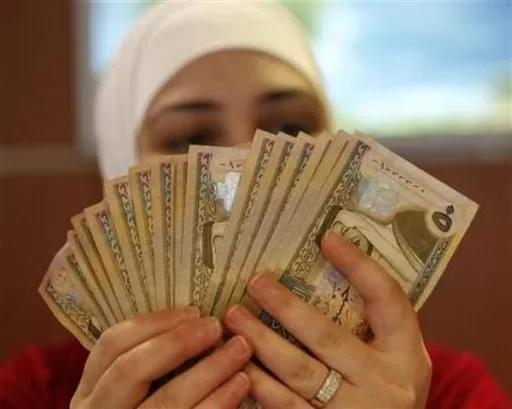 مدار الساعة,أخبار الأردن,اخبار الاردن,دائرة الإحصاءات العامة,التنمية المستدامة