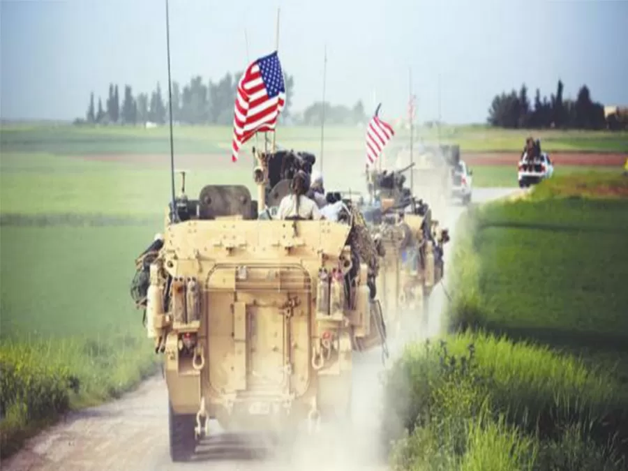 مدار الساعة,أخبار عربية ودولية