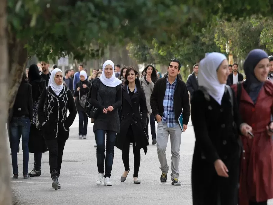 مدار الساعة,أخبار الأردن,اخبار الاردن