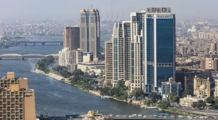 مدار الساعة,أخبار خفيفة ومنوعة,كورونا,نقابة الصيادلة