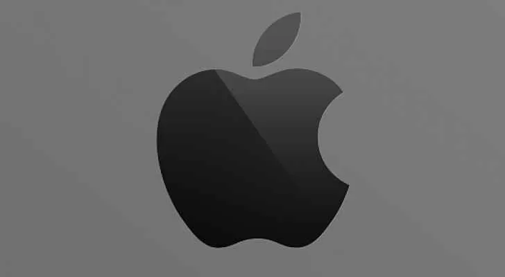 مدار الساعة,أخبار خفيفة ومنوعة