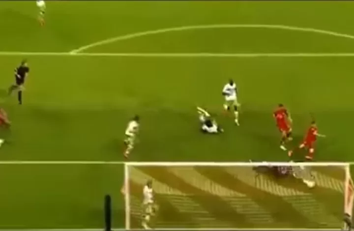 مدار الساعة,Video,فيديو,أخبار رياضية