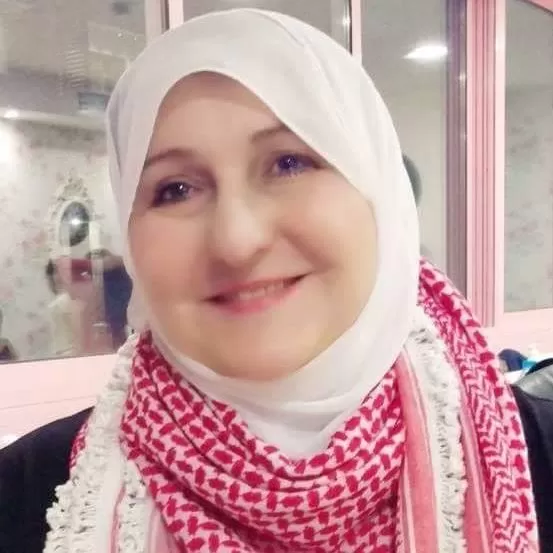 مدار الساعة,أخبار ثقافية,مواقع التواصل الاجتماعي