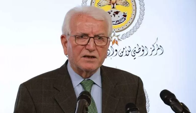 مدار الساعة,أخبار الأردن,اخبار الاردن,وزير التعليم العالي والبحث العلمي,كورونا,القبول الموحد
