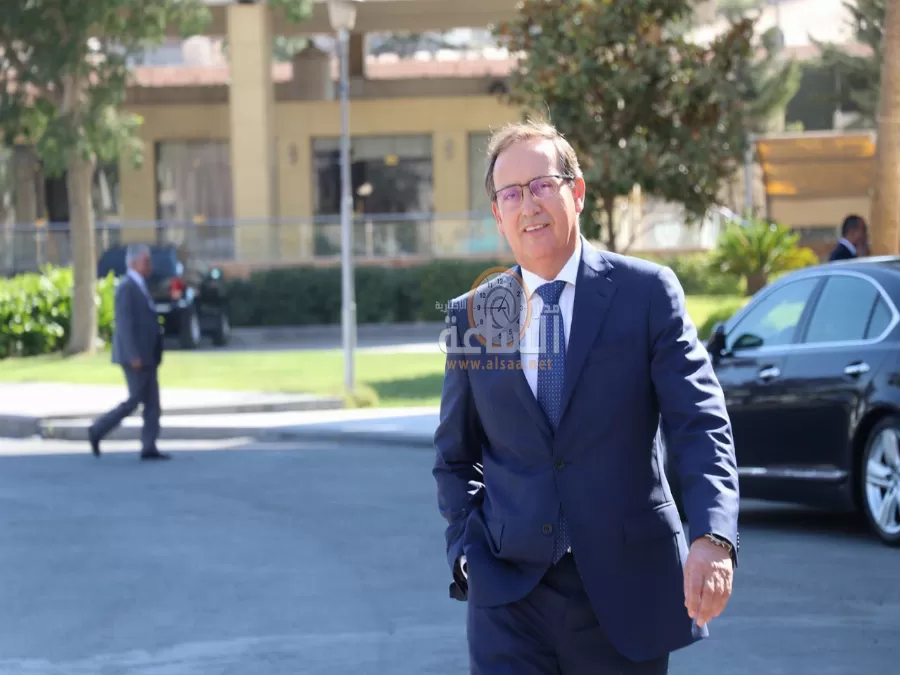 مدار الساعة,مقالات,وزير البيئة,الملك عبد الله الثاني,كورونا,وزارة البيئة