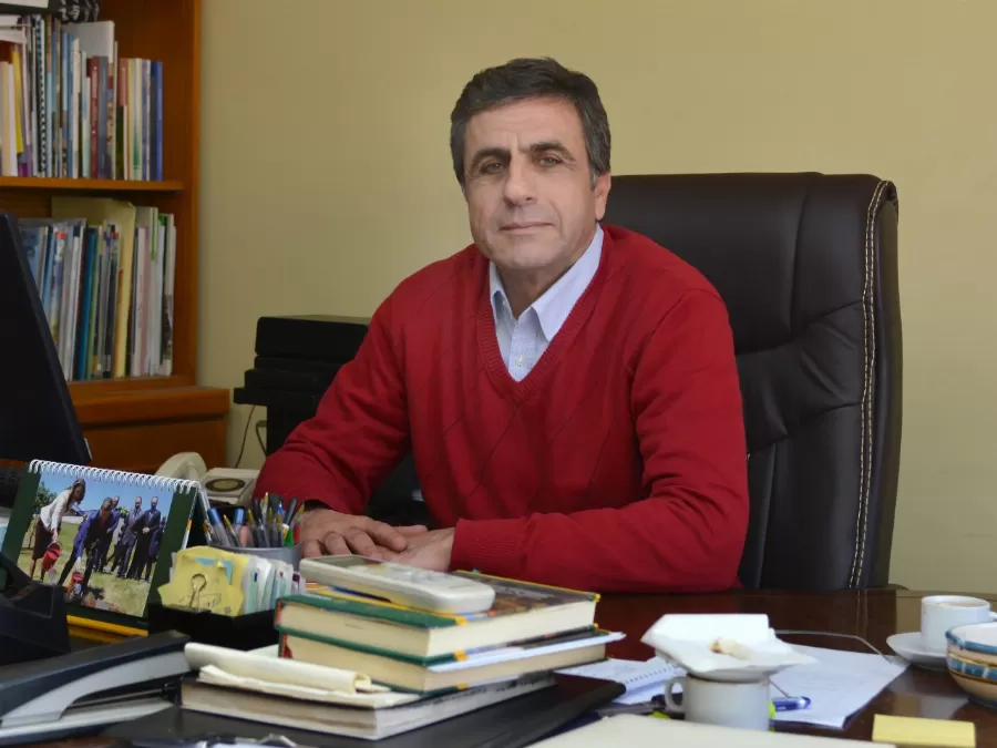 مدار الساعة,مقالات,وزارة البيئة