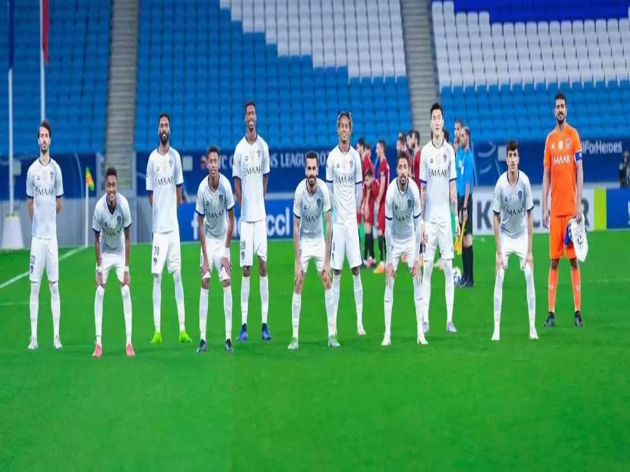 مدار الساعة,أخبار رياضية