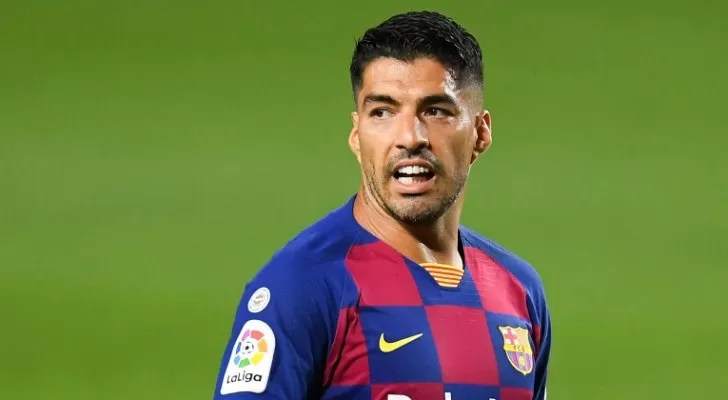 مدار الساعة,أخبار رياضية