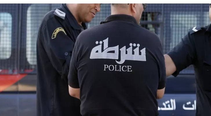 مدار الساعة,أخبار خفيفة ومنوعة