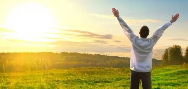 مدار الساعة,أخبار خفيفة ومنوعة,التنمية المستدامة