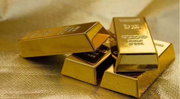 مدار الساعة,أخبار اقتصادية