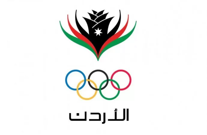 مدار الساعة,أخبار الأردن,اخبار الاردن,كورونا,وزارة الصحة,وزارة العمل