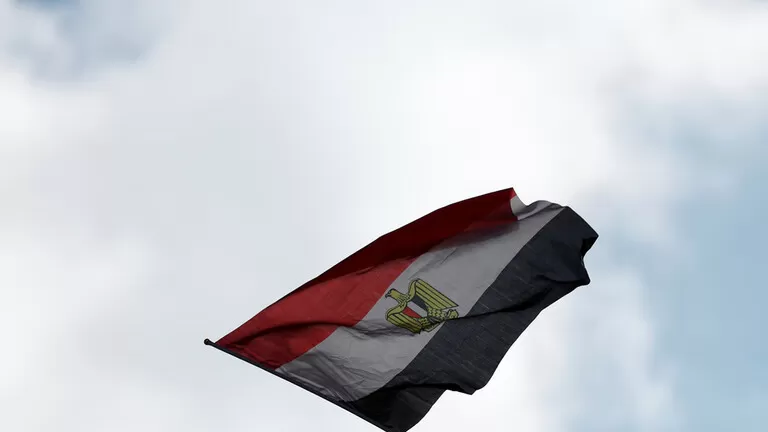 مدار الساعة,أخبار خفيفة ومنوعة