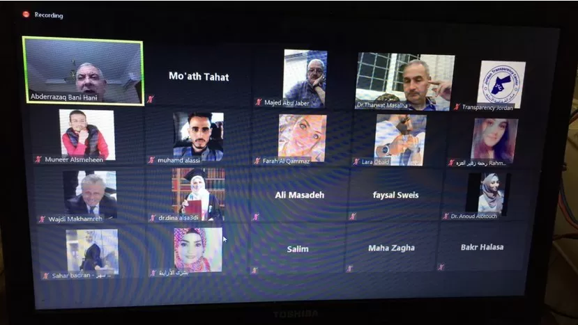 مدار الساعة,أخبار اقتصادية,خدمة العلم