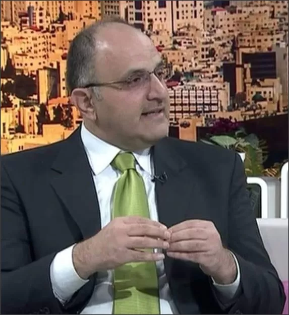 مدار الساعة,مقالات,كورونا