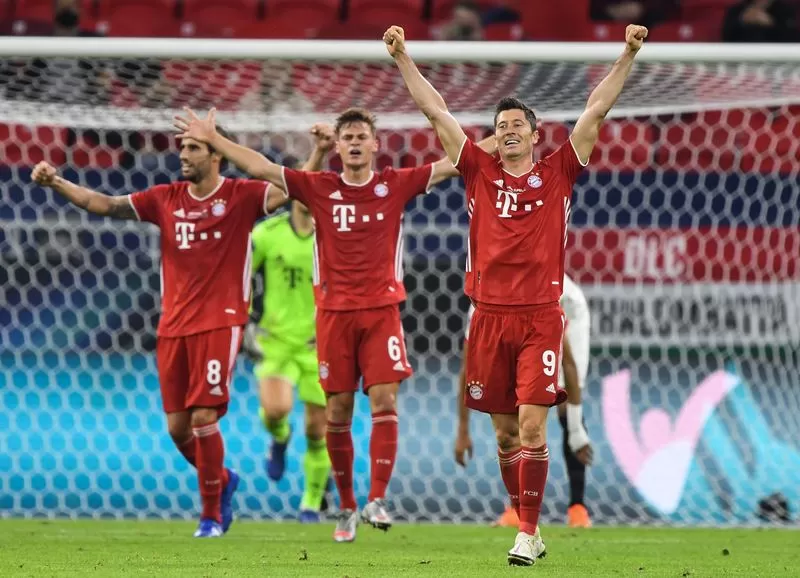 مدار الساعة,أخبار رياضية