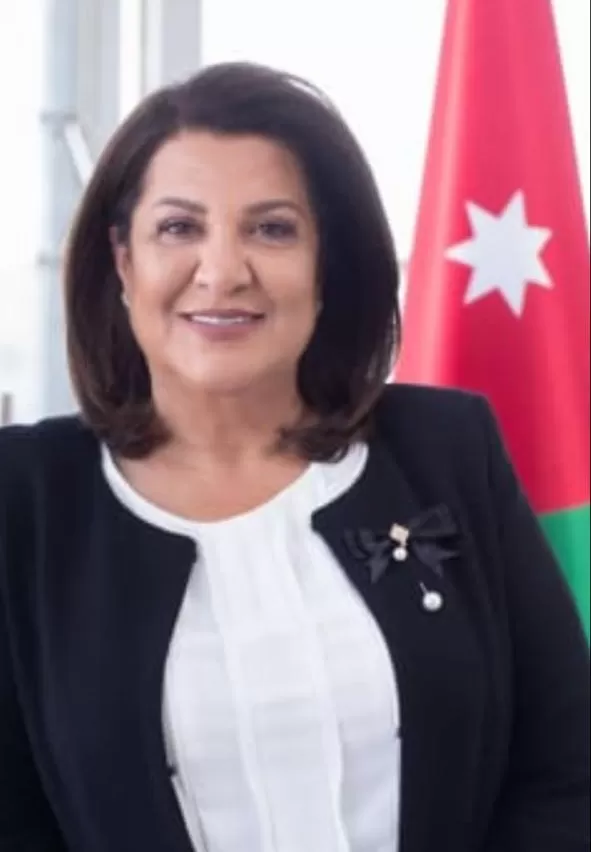 مدار الساعة,مقالات,مجلس النواب,الانتخابات البرلمانية