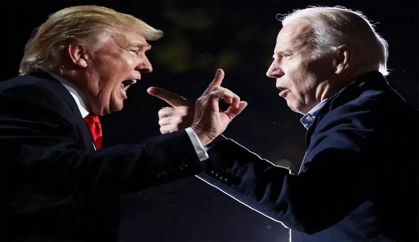 مدار الساعة,أخبار عربية ودولية