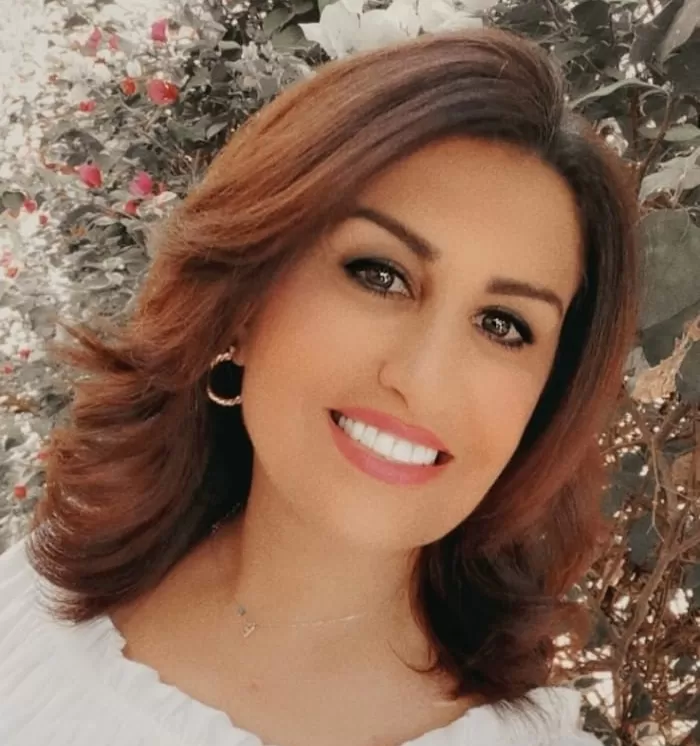 مدار الساعة,مقالات,الانتخابات النيابية,الانتخابات البرلمانية,مواقع التواصل الاجتماعي