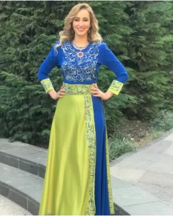 مدار الساعة,أخبار المجتمع الأردني