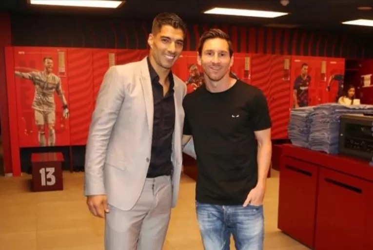 مدار الساعة,أخبار رياضية