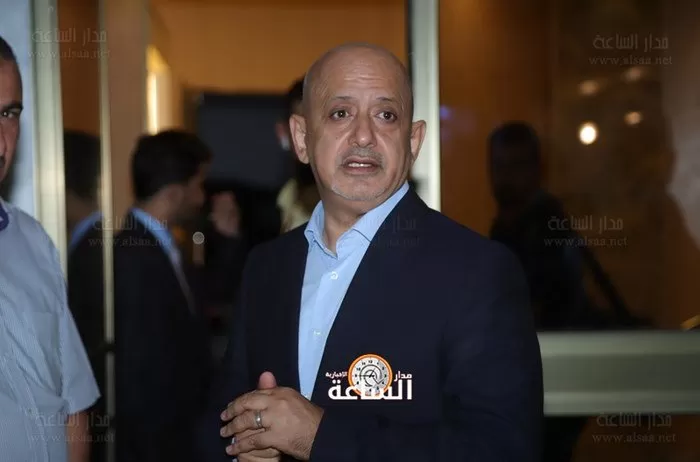 مدار الساعة,مقالات,رئيس الوزراء