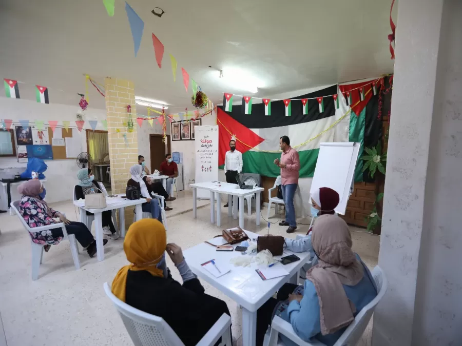 مدار الساعة,أخبار الجامعات الأردنية,كورونا,وزارة الشؤون السياسية والبرلمانية,الهيئة المستقلة للانتخاب,الانتخابات النيابية