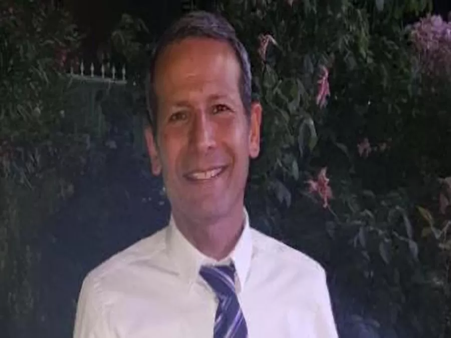 مدار الساعة,أخبار الأردن,اخبار الاردن,المملكة الأردنية الهاشمية