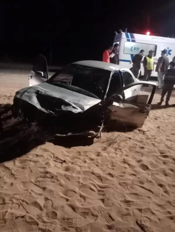 مدار الساعة,أخبار الأردن,اخبار الاردن,الدفاع المدني,مستشفى الأمير هاشم العسكري