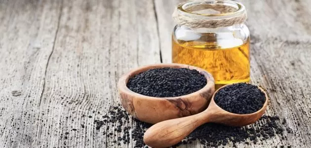 مدار الساعة,أخبار خفيفة ومنوعة