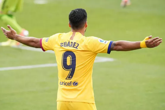 مدار الساعة,أخبار رياضية