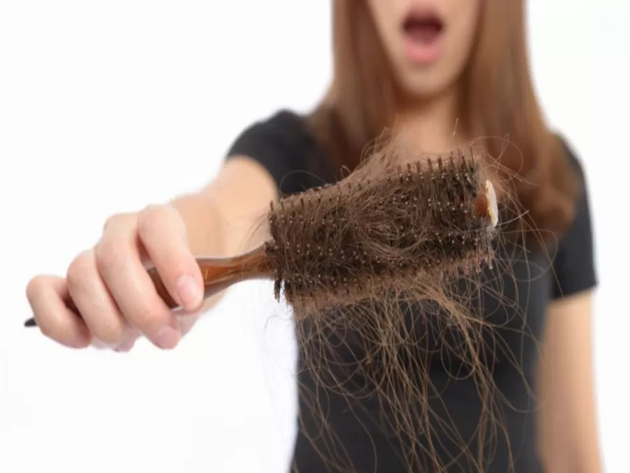 مدار الساعة,أخبار خفيفة ومنوعة,كورونا,كوفيد 19