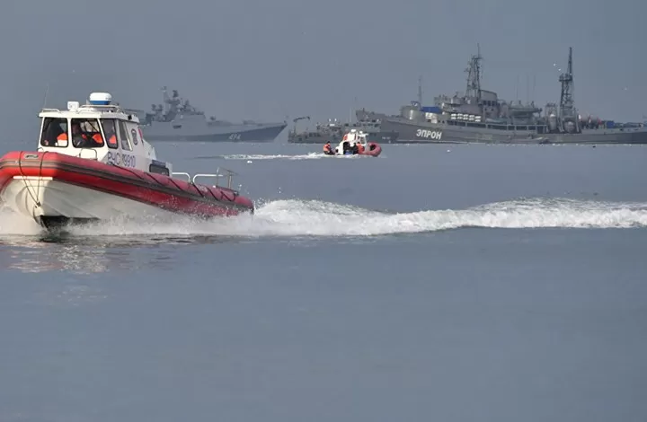 مدار الساعة,أخبار عربية ودولية
