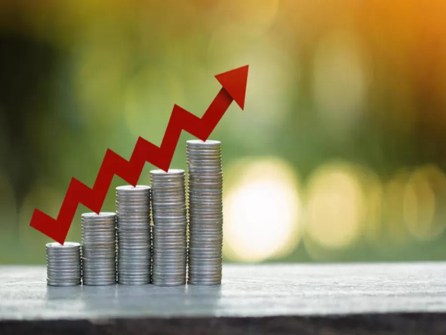 مدار الساعة,أخبار اقتصادية,كورونا,الضمان الاجتماعي,البنك المركزي