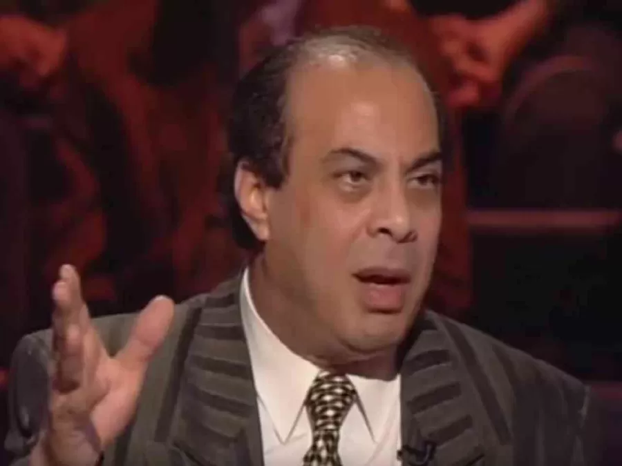مدار الساعة,أخبار ثقافية