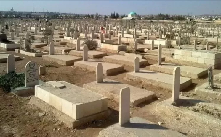 مدار الساعة,أخبار الأردن,اخبار الاردن,كورونا