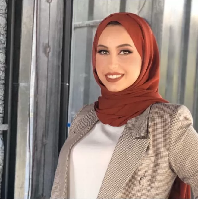 مدار الساعة,مقالات,كورونا,الانتخابات النيابية