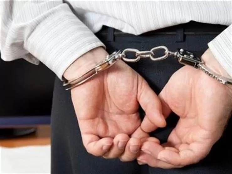 مدار الساعة,أخبار الأردن,اخبار الاردن,التنفيذ القضائي