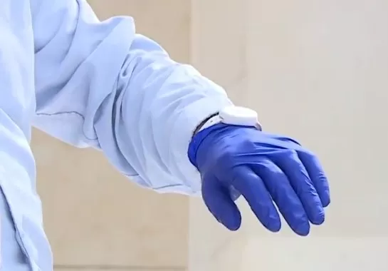 مدار الساعة,أخبار الأردن,اخبار الاردن