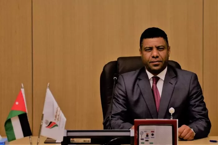 مدار الساعة,مقالات