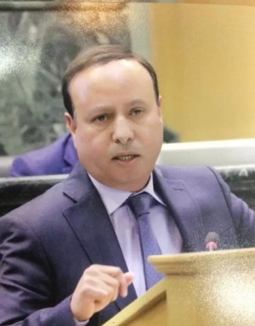 مدار الساعة,مقالات