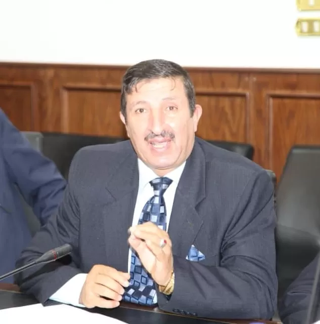 مدار الساعة,مقالات,رئيس الوزراء,مجلس النواب,النيابة العامة