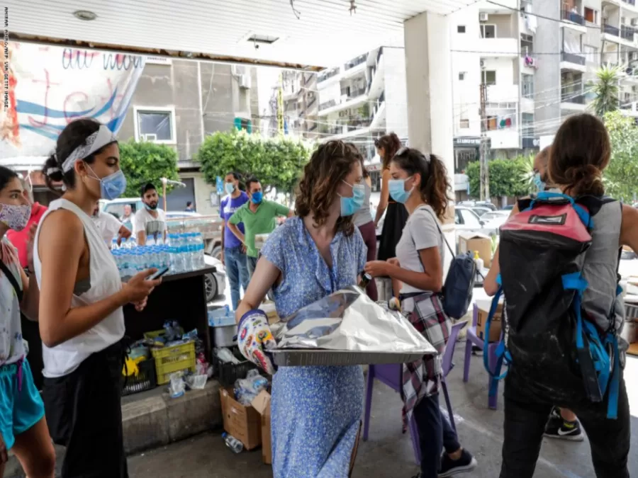 مدار الساعة,أخبار عربية ودولية,وزير الصحة,كورونا,وزارة الصحة,المستشفيات الخاصة