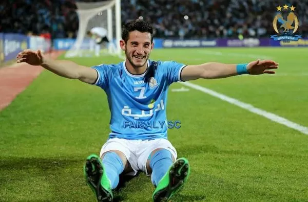 مدار الساعة,أخبار رياضية