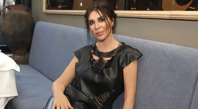 مدار الساعة,أخبار ثقافية