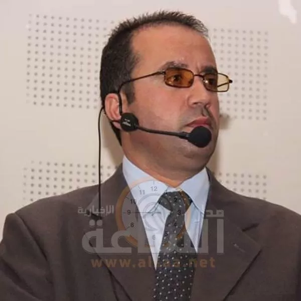 مدار الساعة,مقالات