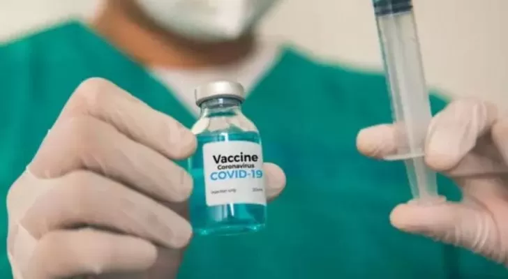 مدار الساعة,أخبار عربية ودولية,كورونا