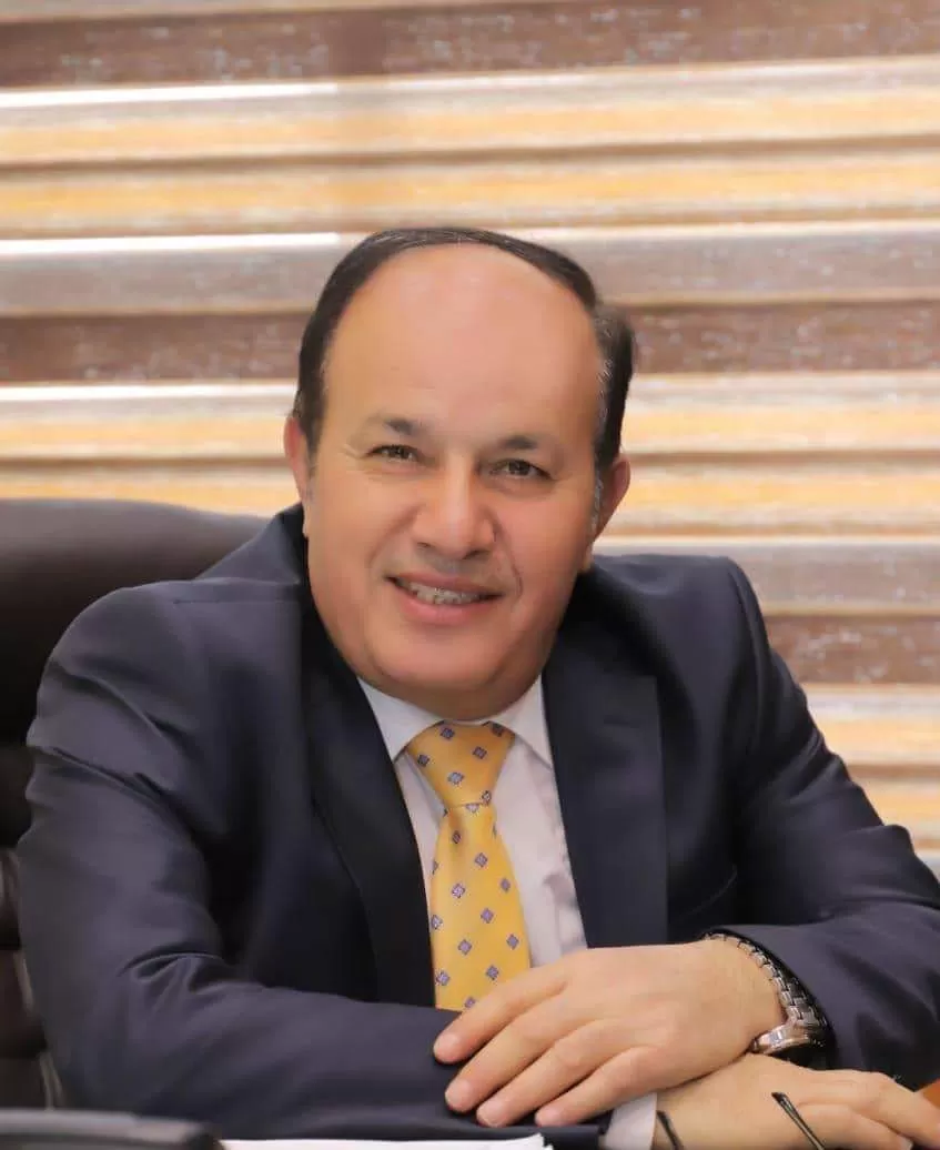 مدار الساعة,مقالات,كورونا